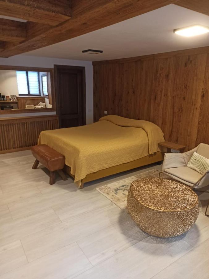 Pensiunea Casa Cranta Braşov Eksteriør bilde