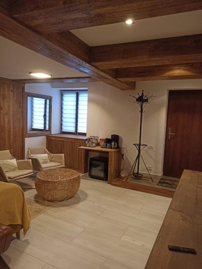 Pensiunea Casa Cranta Braşov Eksteriør bilde